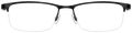Wraparound Sport