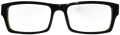 Classic Rectangle