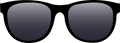 Round Tint