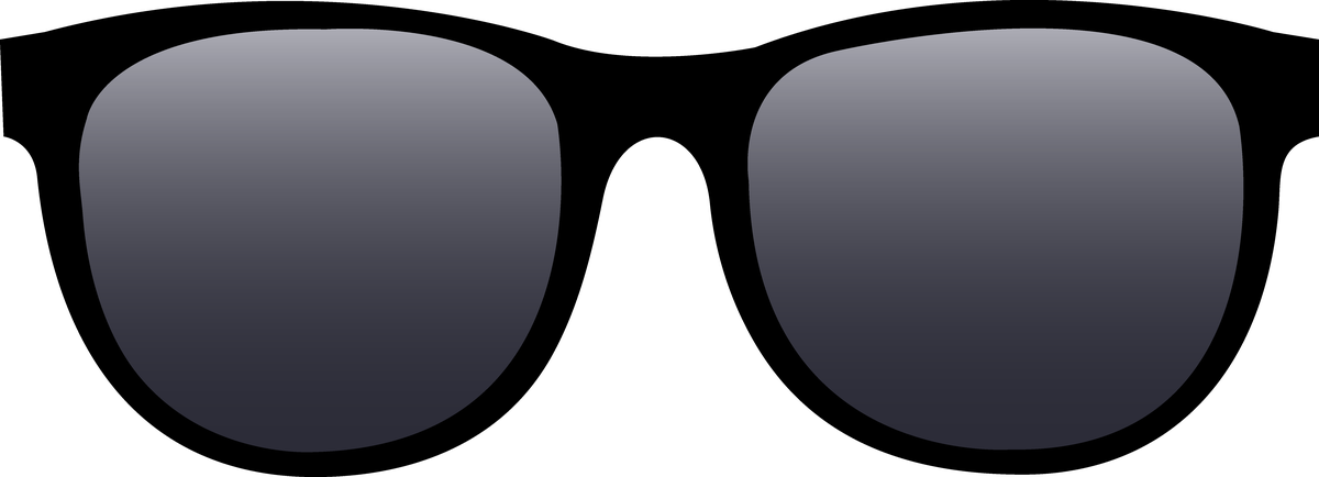 Round Tint
